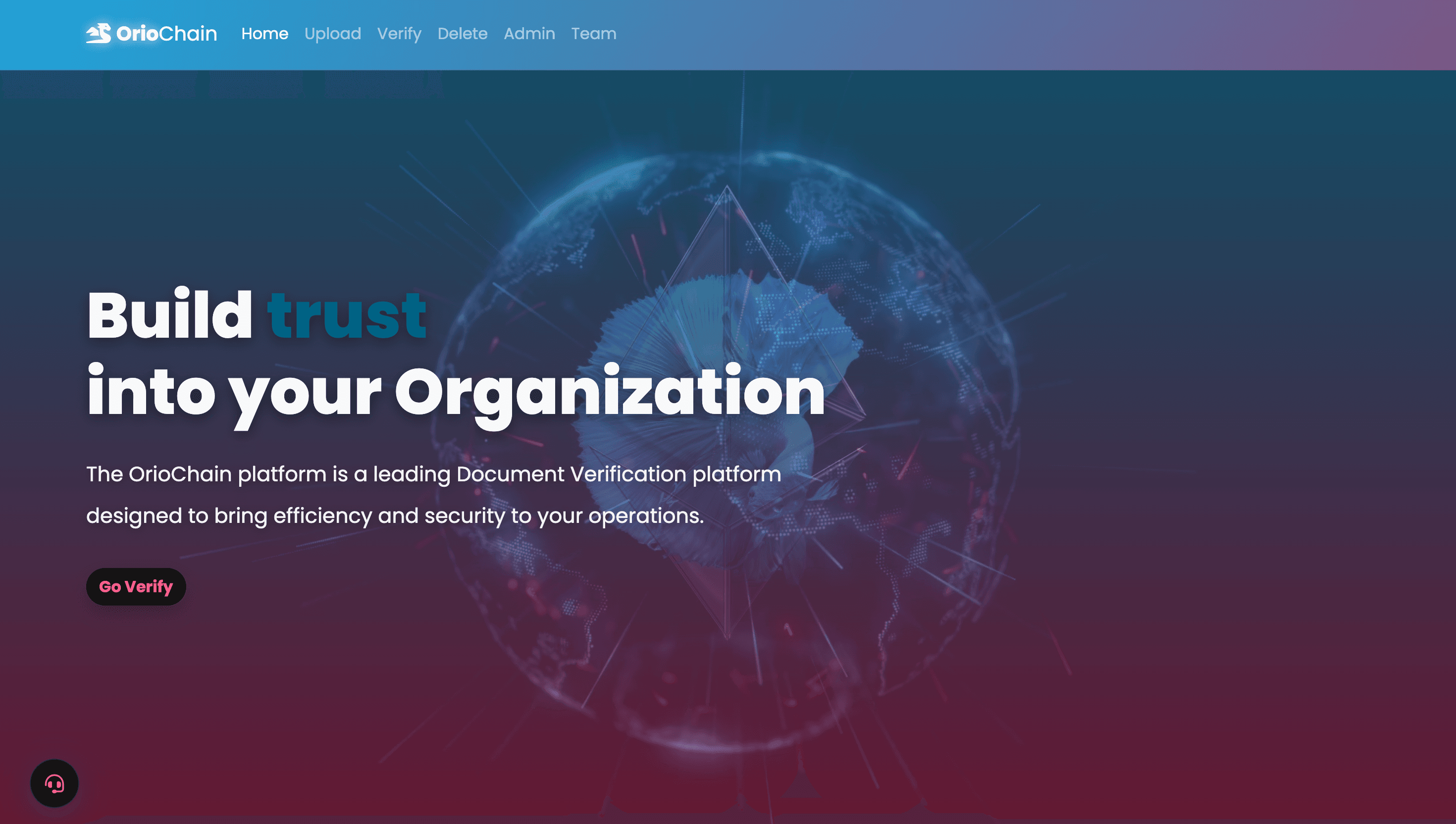 DocVerify